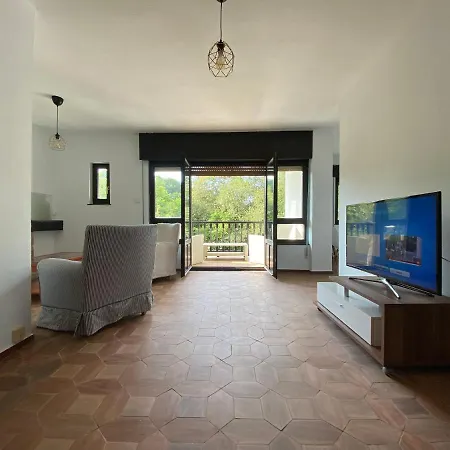 Villa May En Riegu Vidiago Llanes Exterior foto